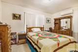 5030 17th N - Photo 13