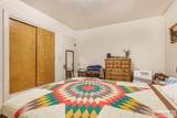 5030 17th N - Photo 14