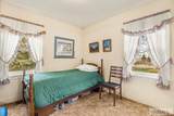 5030 17th N - Photo 15