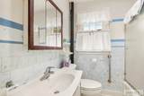 5030 17th N - Photo 16