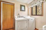 5030 17th N - Photo 17