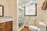 5030 17th N - Photo 18