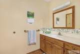 5030 17th N - Photo 19