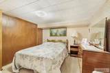 5030 17th N - Photo 20