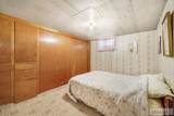5030 17th N - Photo 21