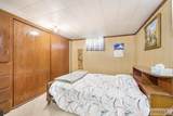 5030 17th N - Photo 22