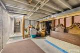 5030 17th N - Photo 23