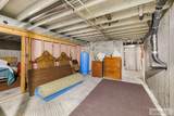 5030 17th N - Photo 24
