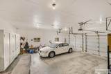 5030 17th N - Photo 25
