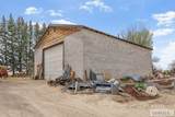 5030 17th N - Photo 26