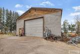 5030 17th N - Photo 27