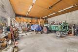 5030 17th N - Photo 28