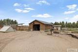 5030 17th N - Photo 29