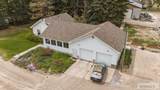 5030 17th N - Photo 3