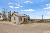 5030 17th N - Photo 30