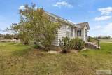 5030 17th N - Photo 31