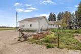 5030 17th N - Photo 32