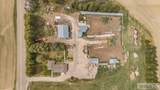 5030 17th N - Photo 33