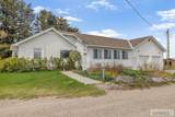 5030 17th N - Photo 44