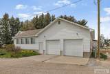 5030 17th N - Photo 45