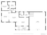 5030 17th N - Photo 46