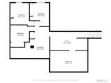 5030 17th N - Photo 47