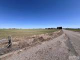 5030 17th N - Photo 49
