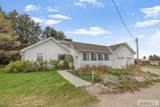 5030 17th N - Photo 5