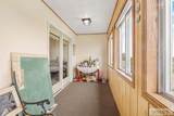 5030 17th N - Photo 6