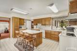 5030 17th N - Photo 7