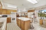 5030 17th N - Photo 8
