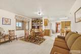 5030 17th N - Photo 9