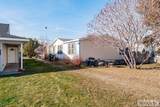 1555 Canyon Avenue - Photo 1