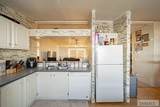 1555 Canyon Avenue - Photo 10