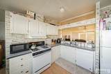 1555 Canyon Avenue - Photo 11