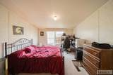 1555 Canyon Avenue - Photo 12