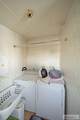 1555 Canyon Avenue - Photo 13