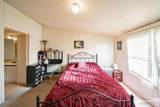 1555 Canyon Avenue - Photo 14