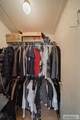 1555 Canyon Avenue - Photo 15