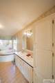 1555 Canyon Avenue - Photo 16
