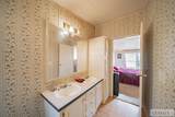 1555 Canyon Avenue - Photo 17