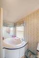 1555 Canyon Avenue - Photo 18