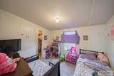 1555 Canyon Avenue - Photo 19