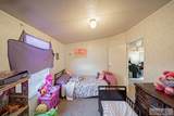 1555 Canyon Avenue - Photo 20
