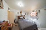 1555 Canyon Avenue - Photo 21