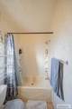 1555 Canyon Avenue - Photo 22