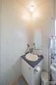 1555 Canyon Avenue - Photo 23
