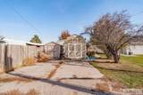 1555 Canyon Avenue - Photo 24