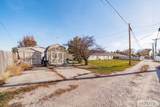 1555 Canyon Avenue - Photo 25
