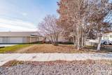 1555 Canyon Avenue - Photo 26